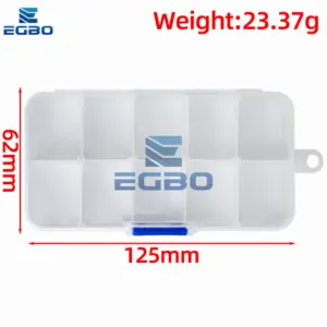 S9300ca72921946bf9d0573a2611bfdf3t 1