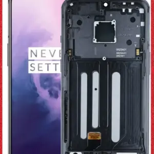 6.41-inch AMOLED Replacement for OnePlus 7 17 S9301ec6dc24d4390be873c8753c3f1bd8