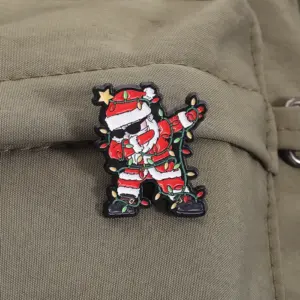 S93033d741782459296f80414fc6f0e411