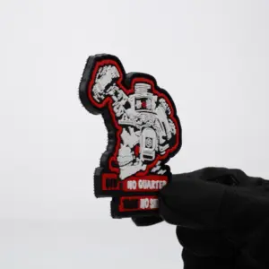 S93039eef5629484f84c3f34e88b2a63ej