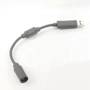 S9304480c14694265ac8d11692b94d622L