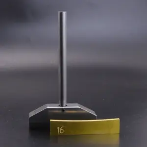 S930608745dc14f07ae54fcb63bc7f64cu