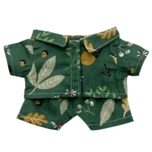 S93070a0514bc4204818b7dfbb0df76ebG