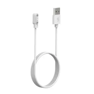 S93084559a82e4cb9a07e96773654dcf7y