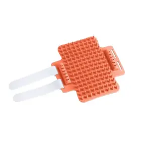 Wall Corner Cat Grooming Brush 17 S93084ab8af1647d78d7be26f6ef004a2w