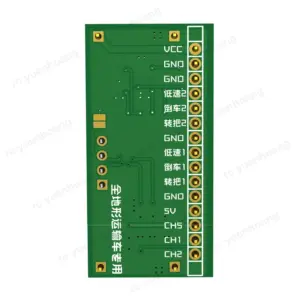 S9309d31519d2431ebd65905cd879bf90k