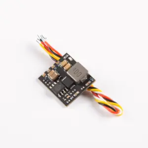 S9309eaa2a0f94aaa9053a331eef82853i