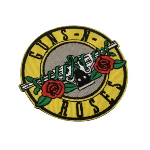 S930a7824d08348539510873de3dfdc7ah