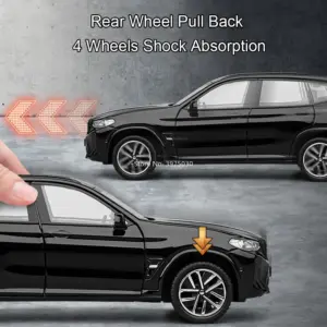 S930d95d762dc42978f8562eccec86143i