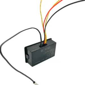 S930ec429482f4577aba86be3eff5d78av