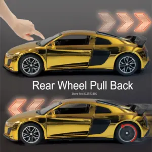 S930f426f41164788a0ca39ccca3c3086K