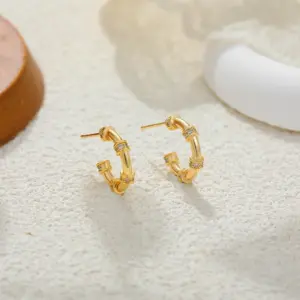 S9310926f468e43838cf628ac8ea368f3v