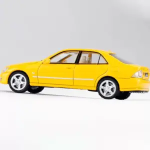 S93126e68f8a543eabaf2f12a44176339Y