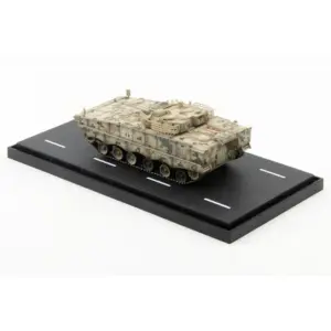 S931463ddb3584432b7091d09a64042ccF