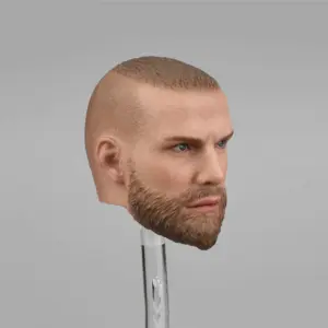 S9315be04a8bd4537bcef2f9b8b4de81fN