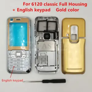 S93171ccdf0694a7baadeef1ee592997b1