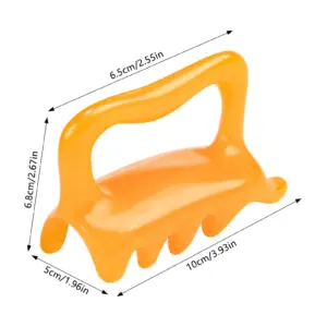 S9319b67ae9084bb9ae5975e9d0677b1aP