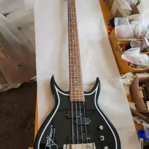 S931be2e6e1dd4e128921d2220462e7172