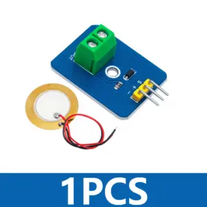 S931c34a27da3408c8162443e2d7825d7k