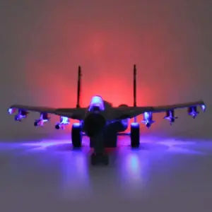 S931d1bd906204a858003ebc52b3e701dy