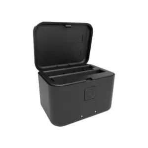 S931db882655f40449632a5b06042dddeU