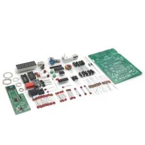 S931f37006d094edc97121c45caf604aaa