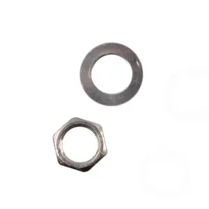 S9321ab69934c4dc699d70ea2bf867f071