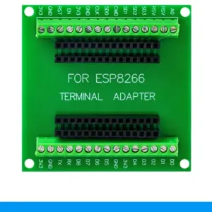 S9323733c1f274d2088cb99f374ef2bd74