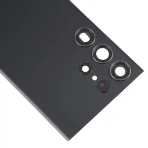 S93237e8a118f48e1a95c29c8ead7a0daj