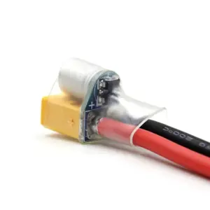 S93239db972aa4accb6bd5c8ec3bff5cdU