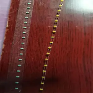 S9323d17e0e5448f785132c560d09ee2ee