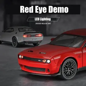 S9324c133689a4c1dae6e02d9e2c7304bx