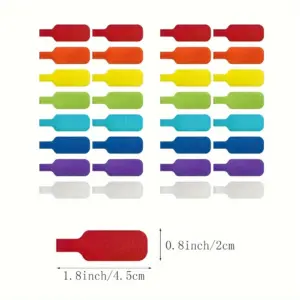 S9325e60993e549709e2c63efe87c8434N