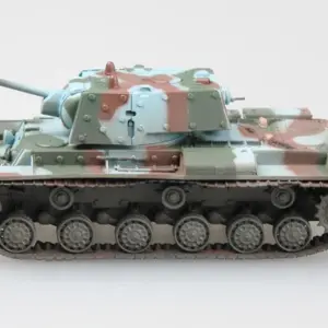 S9326cb109c554204a0ebcd9d9f1bcb3ft