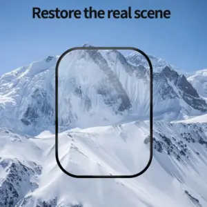 S9326ce222fa24c46aa36e6253ae25472r