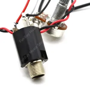 S93277364ff404d8bbedbb1e5589baf27c