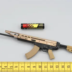 S93278288943741bfbc3ccee93366558au