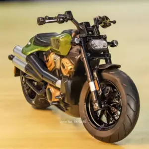 S93298603fc3244f8af9958c47fcc7d858