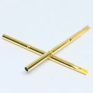 S9329e561b6c54950b09338c22f4415d7q