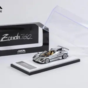 S932cadc2c1dd4548bfef4dc4ca87b7d0g