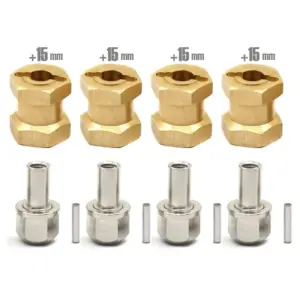 S932ceb3fe582460db202e5d1d67e8bf3G