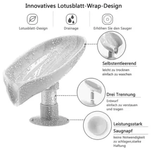 S932e5d62aa474319bf5efb8e0908eaed3