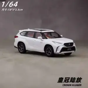 S932f35f611c14dc6895f3f9613c4250ce