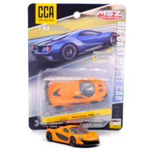 S93329495c88240529994982c917d5080P