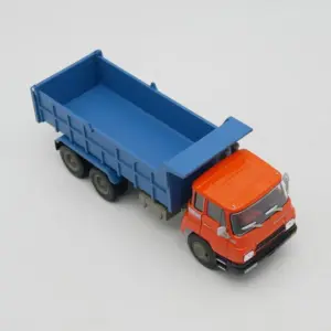 S9332e5a7e63f42749a758fec7832351ab