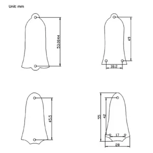 S933312aa3af243ffbac554b6a05026fdL