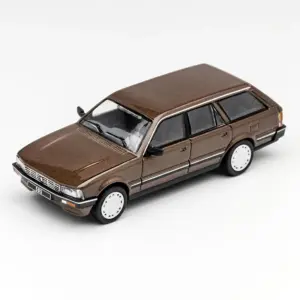 S93335f43097542c6ac4ceeda51559814e