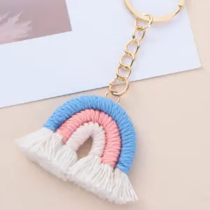 S93336784c15148e29ac9b45a2b3ab2bcy