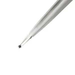 S9334003dab0244adb2121ccd7ea1465e7