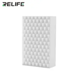 S9335ed6e81724419bb3b22765d3fda93P